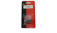 4 Pc Spanner Security 1in Insert Bit Set - 902-380 4 Pc Spanner Security 1in Insert Bit Set - 902-380